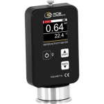 Food Hygiene Activity Meter