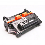 Remanufactured MICR Toner Cartridge Fits LaserJet