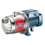 Self-Priming Pump, Single Phase, without Plug