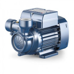 1" x 1" 230/460V 0.75kW 1HP Three-Phase Pump, without Plug