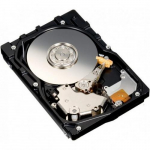 Sata Hard Drive with Carrier, 1000 GB