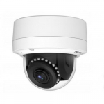 Sarix Pro Indoor Dome Camera, 2.8-12mm Lens
