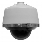 Spectra Lower dome with Clear Bubble