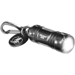 1810 Keychain Light