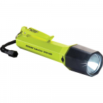 Handheld Flashlight LED 161 Lumens