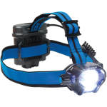 2780 Headlamp