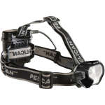 2785 Headlamp Black