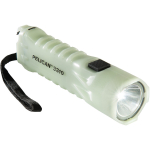 3310PL Flashlight Photoluminescent