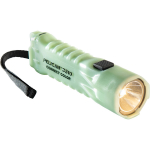 3310CC Flashlight Photoluminescent