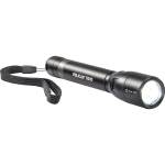 5010 Flashlight Black