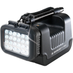 9430SL Remote Area Lighting System Black