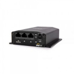 Wi-Fi 5 2x2 MIMO Access Point
