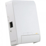 One In-Wall Access Point