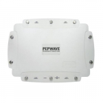 Pro 300M Industrial-Grade 300 Mbps Access Point