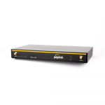 B One 5G Router