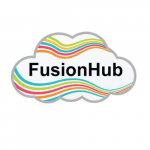 FusionHub Pro Download Software