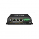 Industrial 4G Router, Americas/Europe