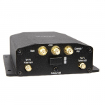 MAX BR1 Mini LTEA FirstNet NA