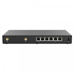 MAX BR1 Pro 5G FirstNet Global