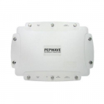 Multi-Cellular Outdoor Router, IP67