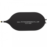 Multi-Flex Inflatable Pipe Plug, 36"