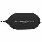 Multi-Flex Inflatable Pipe Plug, 44"