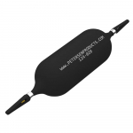 Multi-Flex Inflatable Pipe Plug, 20"