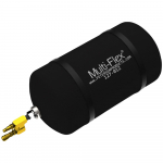 Multi-Flex Inflatable Pipe Plug, 12"