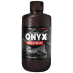 ONYX Impact Plus 3D Printing Resin, 1kg