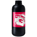 Aqua 8K Snow-Gray 3D Printing Resin