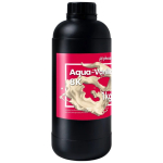 Aqua 8K Vanilla 3D Printing Resin, 1kg
