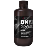 ONYX Pro410 Rigid 3D Printing Resin, 1kg