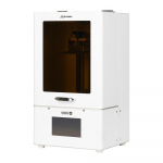 3D Printer, 4K with 6.1" Printing Area