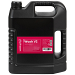Wash: Resin Cleaner, 5kg