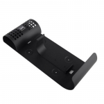 LIFEPAK CR Plus AED Wall Bracket