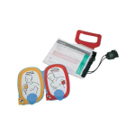 LIFEPAK CR-T AED Adult Training Electrode
