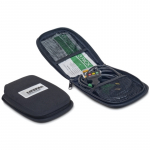 LIFEPAK 1000 Accessory Pouch