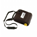 LIFEPAK 1000 Soft Shell Case