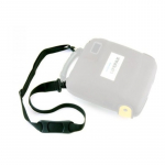 LIFEPAK 1000 Carry Case Strap
