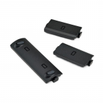 LIFEPAK CR2 Battery Compartment Covers
