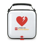 LIFEPAK CR2 Cellular Defibrillator Case