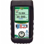 Wireless Diagnostic Milliamp Voltage & Pressure Calibrator