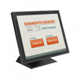 PT1945P 19" Touch Screen Monitor