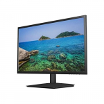PLL2450MW 24" LCD Monitor, Full HD