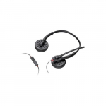 Blackwire C225 Stereo Headset