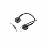 Blackwire C225 Stereo Headset
