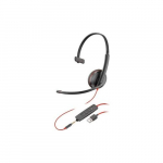Blackwire C3210 Headset