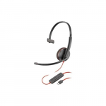 Blackwire C3210 Headset