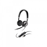 Blackwire 700 Bluetooth-Enabled USB Headset