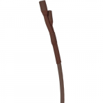 SERIES8 Brown Lavalier Microphone
